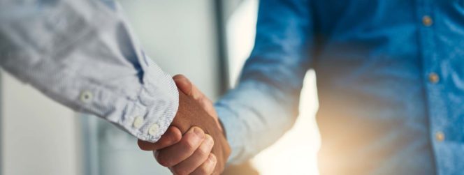 Relation consultant client