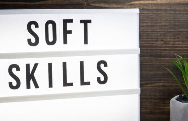 Soft skills