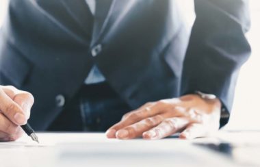 Comment reconduire ou rebondir en fin de mission ?
