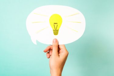 attentes du client vis à vis du consultant conseil numéro 3