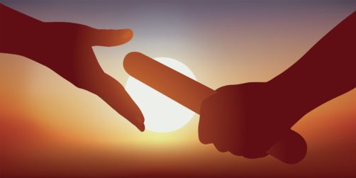 consultant_assurer_continuité_post_mission_de_conseil