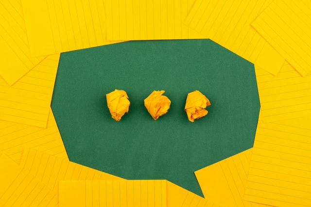 Questions réunion technique