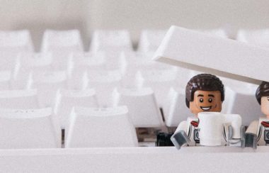 Relation client consultant - tuto vidéo