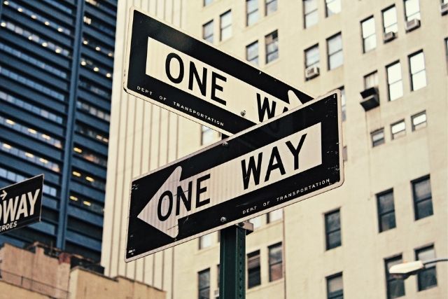 Quels types de contrats pour recruter un consultant en mission ?