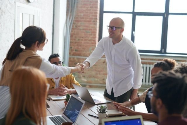 Recruter des bons consultants ingénieurs