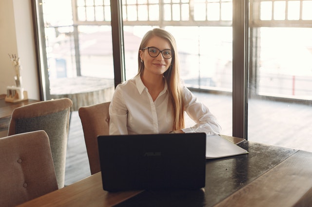 Expert recrutement IT StedY
