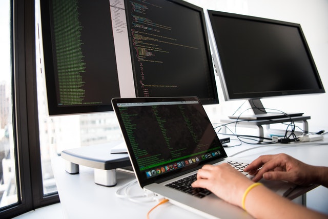 technique recrutement consultants ingénieurs IT