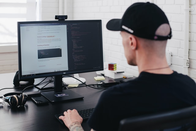 difficulté de recruter dans la tech