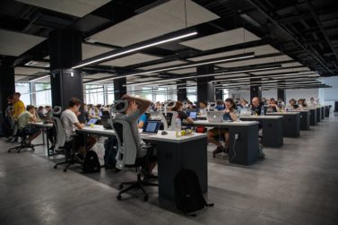 SAVOIR REPERER LA VALEUR DES PROFILS ISSUS D’UNE RECONVERSION DANS L’IT