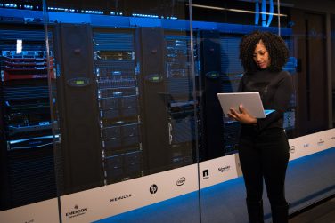 Architecte Big Data