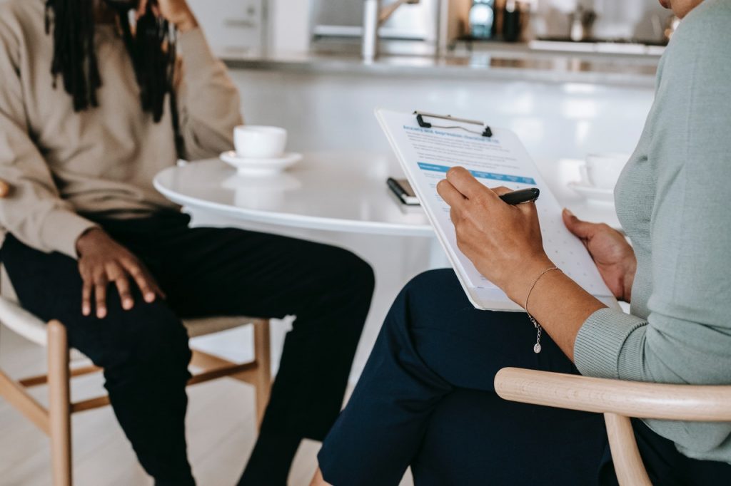 mad skills et recrutement profils tech