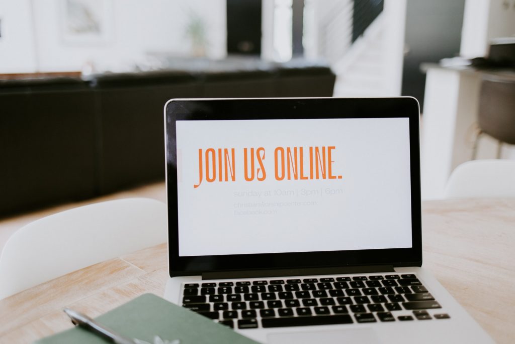 Reconnaître une plateforme freelancing fiable
