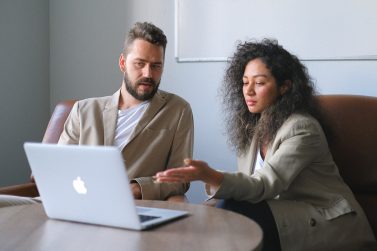 Comment Optimiser vos Achats de Prestations IT