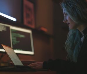 Ingénieur Test Intrusion - Hacking éthique