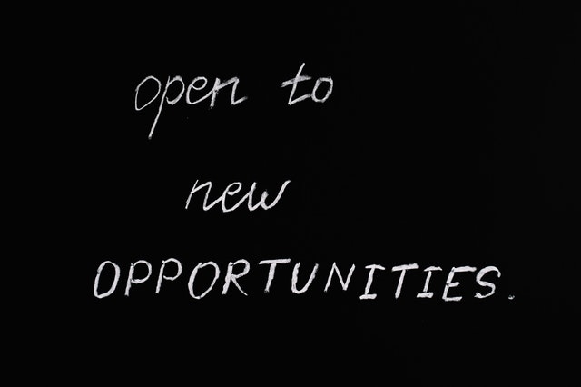 stratégie digitale inbound recruiting IT