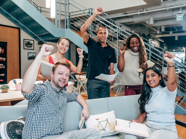 fidéliser consultants IT - inbound recruiting