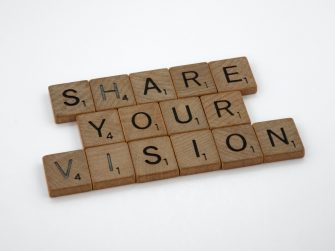 optimiser sourcing talents it