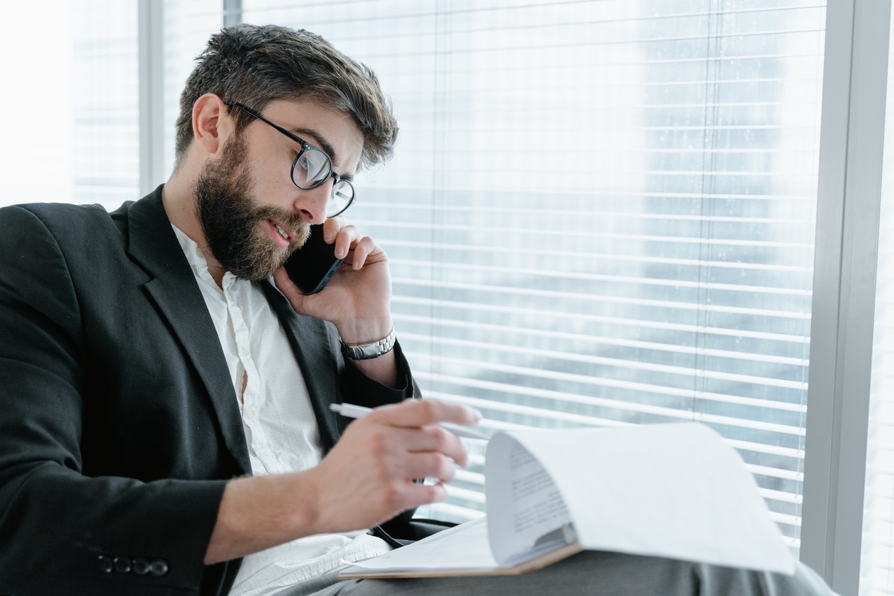 Recherche & Développement cybersécurité