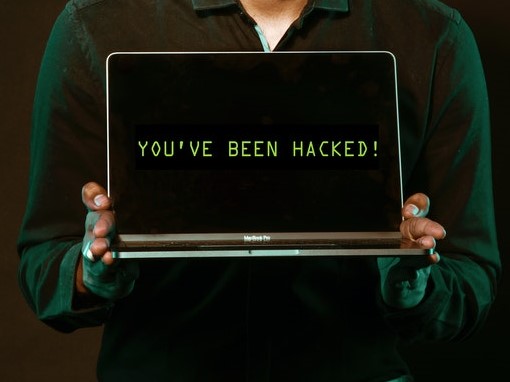 hacker
