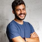 profil reconversion cybersécurité ingénieur it