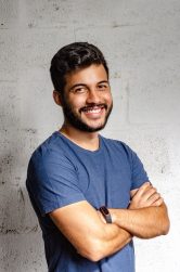 profil reconversion cybersécurité ingénieur it