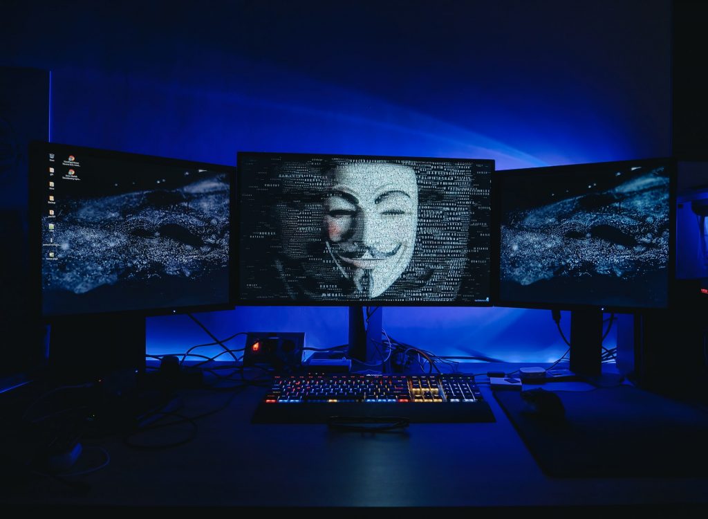 démarche globale cybersécurité