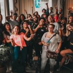 culture d'entreprise et rituels dans l'IT