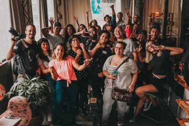 culture d'entreprise et rituels dans l'IT